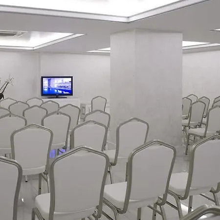 Mitsis Selection Alila Φαληράκι