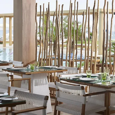 Курортный комплекс Mitsis Selection Alila 5*