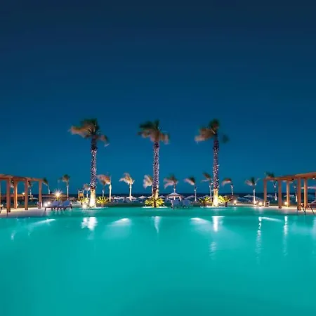 Mitsis Selection Alila 5* Фалираки
