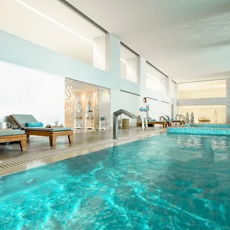 Mitsis Selection Alila Resort Faliraki