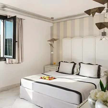 Mitsis Selection Alila Resort